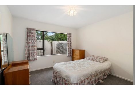 Photo of property in 17 Kissel Street, Templeton, Christchurch, 8042
