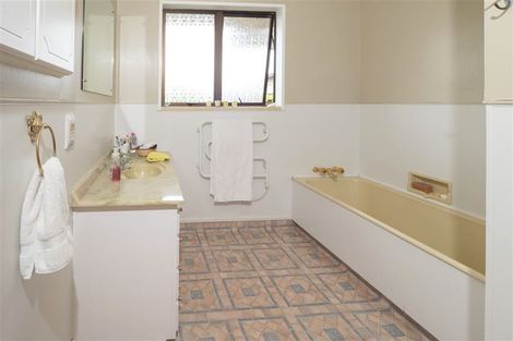 Photo of property in 9 Burton Place, Allenton, Ashburton, 7700