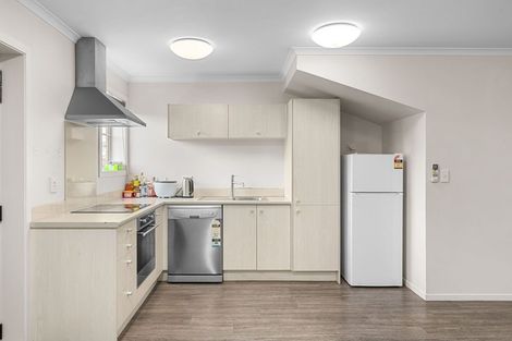 Photo of property in 3 Chiefs Court, Hamilton East, Hamilton, 3216
