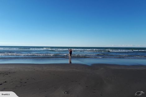 Photo of property in 8 Muriwai Boulevard, Waiotahe, Opotiki, 3198