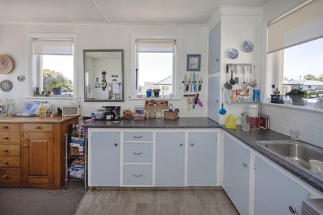 Photo of property in 14 Hayle Street, Holmes Hill, Oamaru, 9401