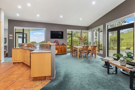 Photo of property in 12 Gladys Scott Place, Tawa, Wellington, 5028