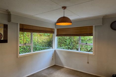 Photo of property in 197 Lamond Street, Hargest, Invercargill, 9810