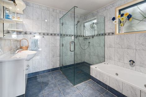 Photo of property in 635 Mahurangi East Road, Algies Bay, Warkworth, 0920