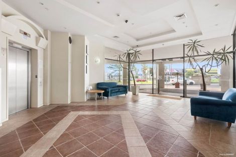 Photo of property in 1i/18 Ronwood Avenue, Manukau, Auckland, 2104