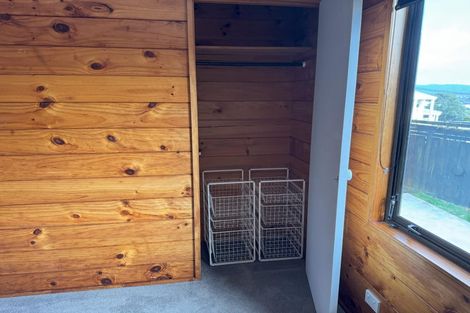 Photo of property in 49 Norcross Avenue, Henderson, Auckland, 0612