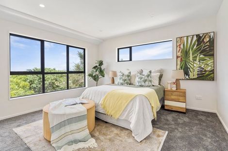 Photo of property in 156 Coxhead Road, Wattle Downs, Auckland, 2103