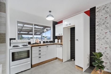 Photo of property in 7/108 West Coast Road, Glen Eden, Auckland, 0602