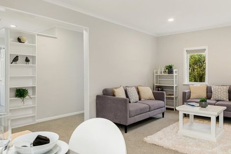 Photo of property in 14 Mckenzie Road, Owhata, Rotorua, 3010