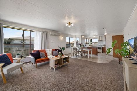 Photo of property in 147a Howick Road, Witherlea, Blenheim, 7201
