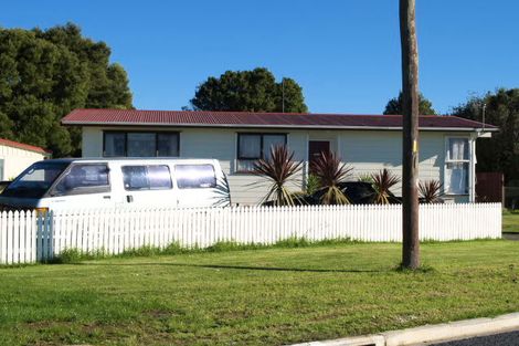 Photo of property in 2/80 Henwood Road, Mangere East, Auckland, 2024