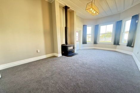 Photo of property in 3 Balloch Street, Fairfield, Hamilton, 3214
