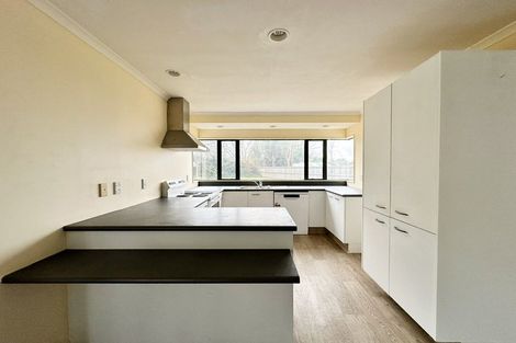 Photo of property in 13 Robinson Terrace, Rangatira Park, Taupo, 3330