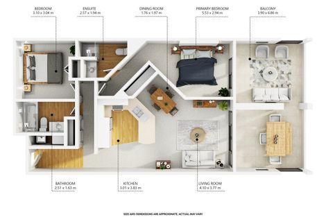 Photo of property in 11/281 Maunganui Road, Mount Maunganui, 3116
