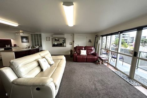 Photo of property in 7/26 West Quay, Ahuriri, Napier, 4110
