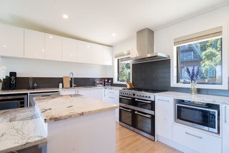 Photo of property in 2a Mapplebeck Street, Titahi Bay, Porirua, 5022