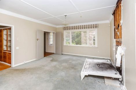 Photo of property in 2 Woodstock Road, Fairfield, Hamilton, 3214