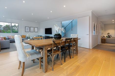 Photo of property in 131a Kowhai Road, Mairangi Bay, Auckland, 0630