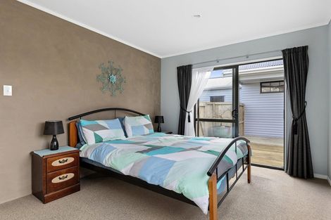 Photo of property in 173 Taylor Street, Cambridge, 3434