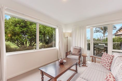 Photo of property in 26 Otterson Street, Tahunanui, Nelson, 7011