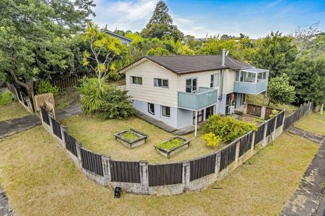 Photo of property in 22 Redwood Drive, Massey, Auckland, 0614
