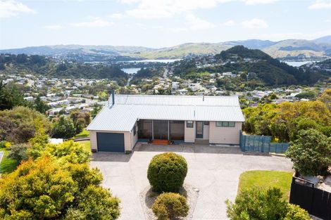 Photo of property in 21 The Bollard, Whitby, Porirua, 5024