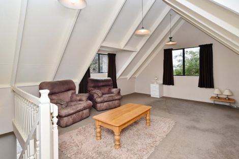 Photo of property in 37a Bethel Crescent, Bishopdale, Christchurch, 8053