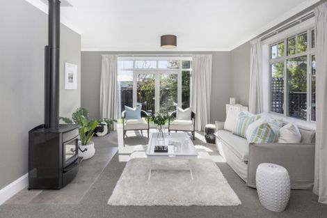 Photo of property in 236 Innes Road, St Albans, Christchurch, 8052