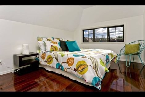 Photo of property in 73a Nile Road, Milford, Auckland, 0620
