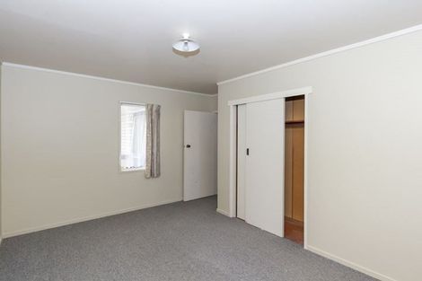 Photo of property in 29 Bellmont Avenue, Chartwell, Hamilton, 3210