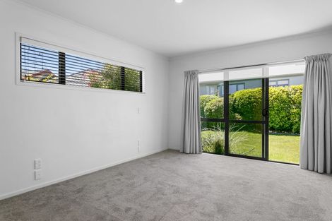 Photo of property in 5/17 Whetu Place, Nukuhau, Taupo, 3330