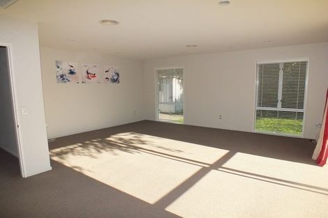 Photo of property in 21b Office Road, Merivale, Christchurch, 8014