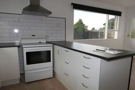 Photo of property in 5 Arlington Avenue, Waikanae, 5036