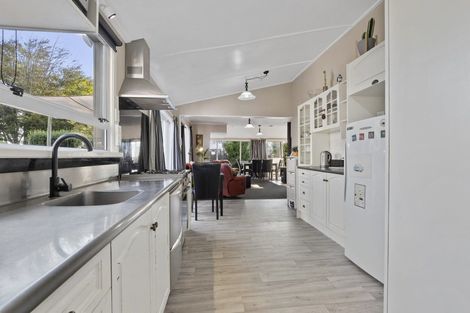 Photo of property in 453 Broadway, Stratford, 4332