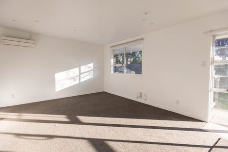 Photo of property in 39 Weld Street, Redwoodtown, Blenheim, 7201