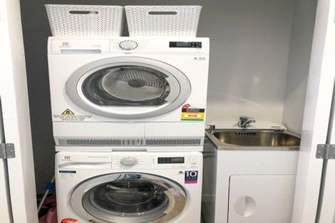 Photo of property in The Elements, 205/36a Welles Street, Christchurch Central, Christchurch, 8011