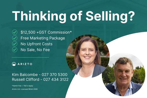 Photo of property in 121 Mcleods Road, Sefton, Rangiora, 7477