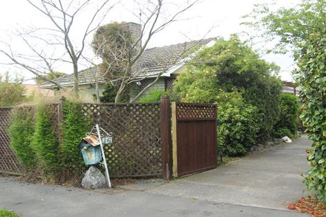 Photo of property in 16 Royleen Street, Casebrook, Christchurch, 8051