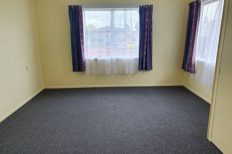 Photo of property in 36 Mckean Avenue, Manurewa, Auckland, 2102