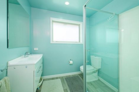 Photo of property in 103 Beach Road, Kaikoura, 7300