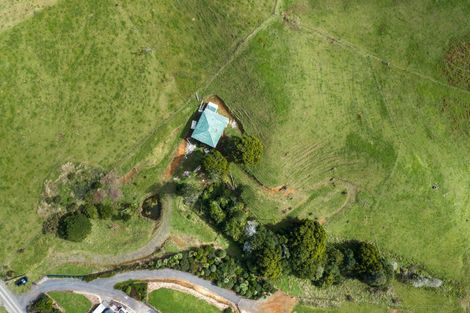 Photo of property in 62 Cornes Road, Raglan, 3296