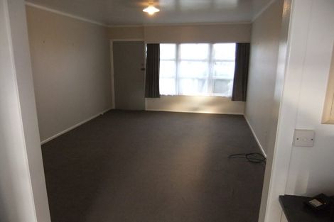 Photo of property in 10b May Street, Tokoroa, 3420