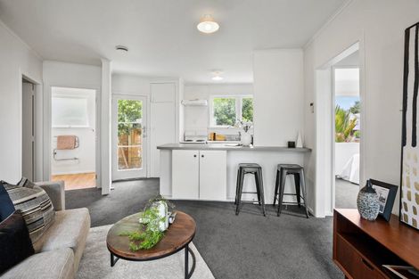 Photo of property in 54u1 May Street, Hamilton East, Hamilton, 3216