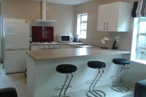 Photo of property in 85 Simeon Street, Spreydon, Christchurch, 8024