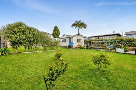 Photo of property in 48 Regan Street, Stratford, 4332