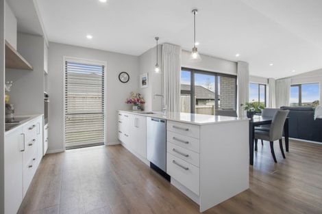 Photo of property in 3 Pataki Place, Omokoroa, 3114