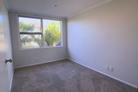 Photo of property in 88 Schnapper Rock Road, Schnapper Rock, Auckland, 0632