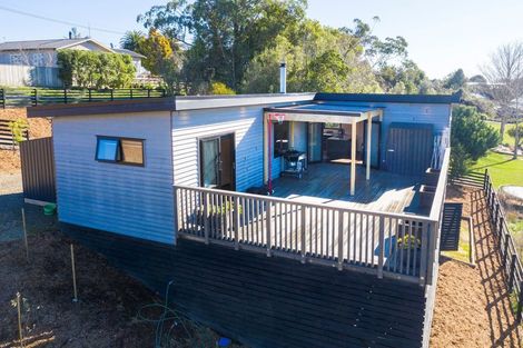 Photo of property in 9 Elizabeth Street, Levin, 5510