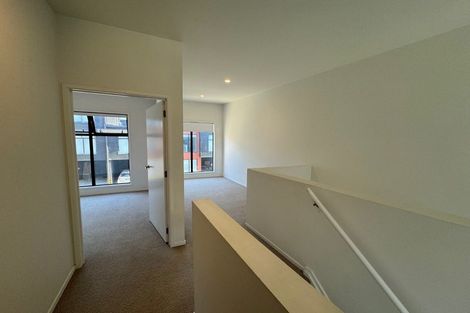 Photo of property in 17 Owens Place, Mount Maunganui, 3116