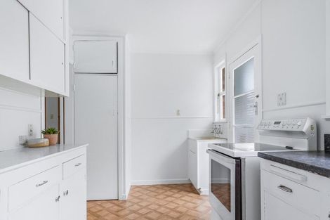 Photo of property in 58a Firth Street, Hamilton East, Hamilton, 3216